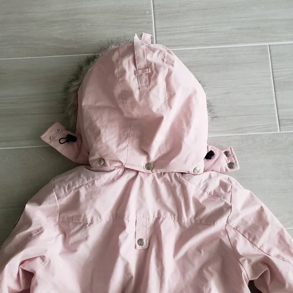 OPPENHEIMER - Jacket - Picture 8 of 15